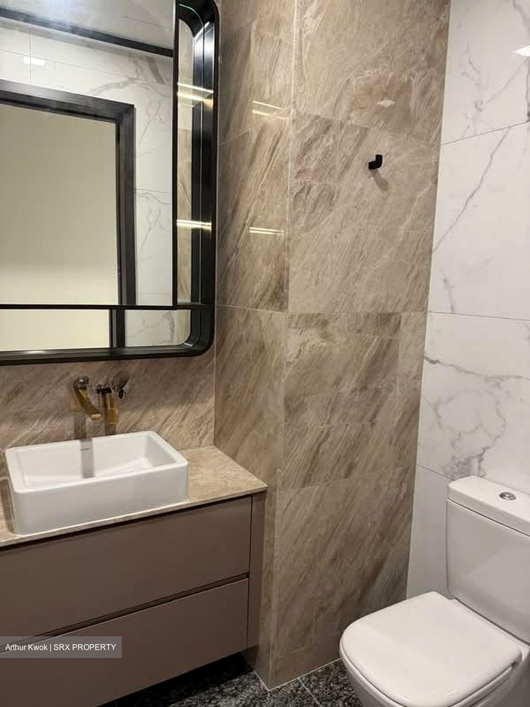 Perfect Ten (D10), Apartment #577100411